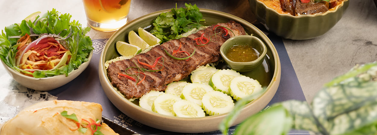 20250724_Thai Street-banner